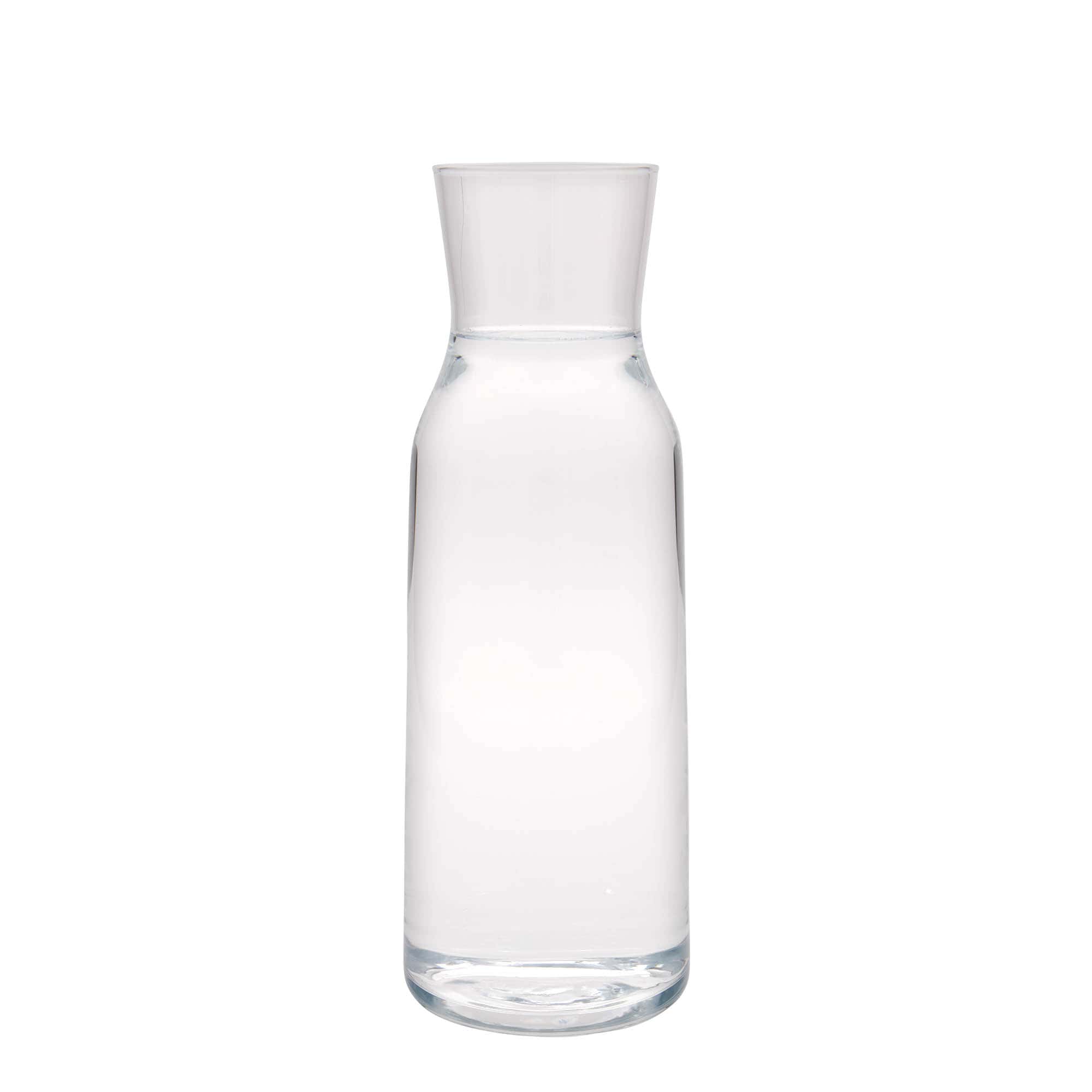 1100 ml grafinas „Aquaria“, stiklas